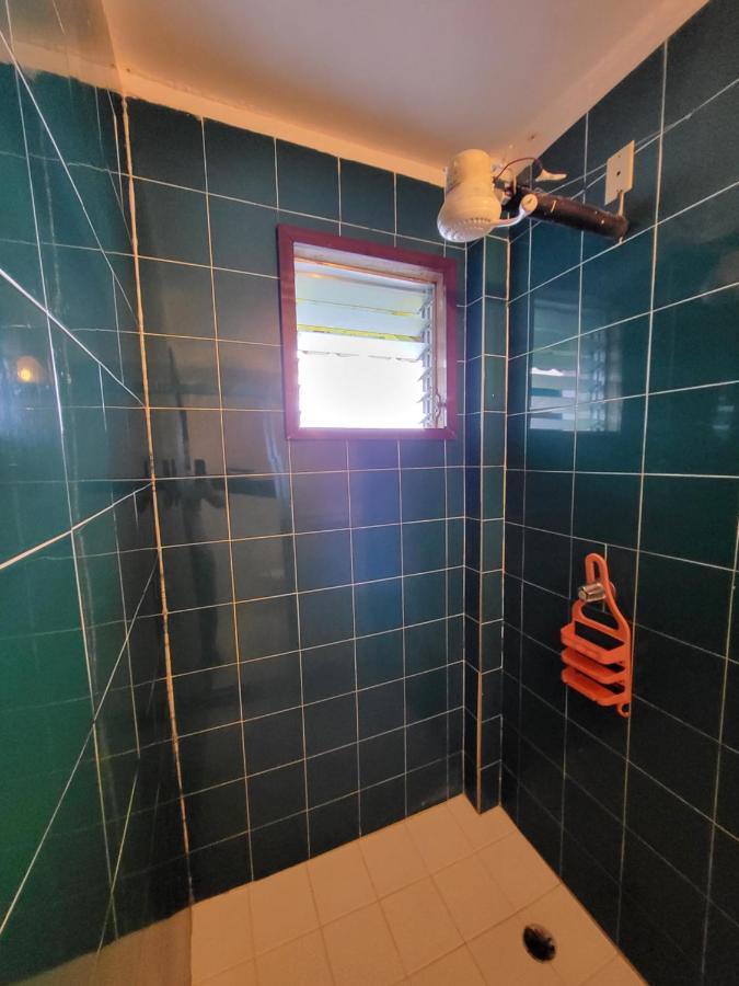 Las Olas Hotel Bocas del Toro Zewnętrze zdjęcie