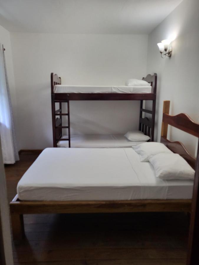 Las Olas Hotel Bocas del Toro Zewnętrze zdjęcie